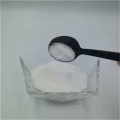 Procaine HCL Procaine Powder