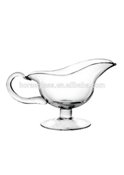 wholesale cheap crystal slanted bulk wine glass decanter promotional