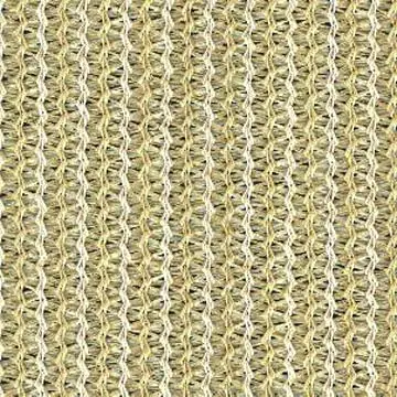 Jiahe county shadenet Factory ,shade net