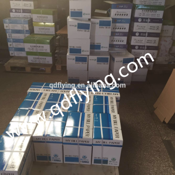 A4 Copy Paper, 70g 75g 80g Copy Paper, Office Copy Paper,