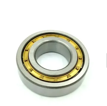 High-Quality FC223080 Cylindrical Roller Bearings 110X150X80mm - Factory Manufacture
