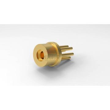 795 Module laser émit de surface de la cavité verticale 0.5@85℃