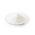 SS-320 CAS 7631-86-9 Silica Dioxid