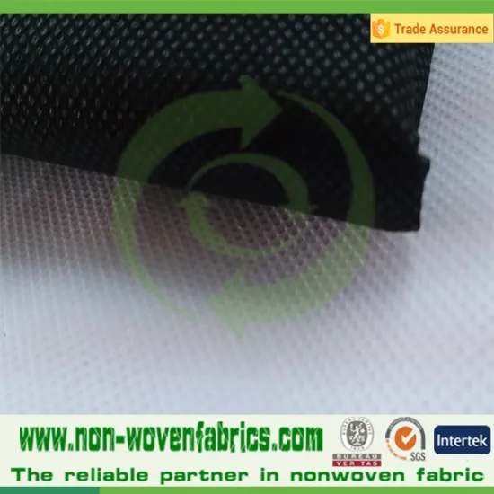TNT fabric/ 100% polypropylene spunboned non woven fabric free samples