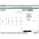 BMW ISIS ICOM ISID X Series Wiring Diagram