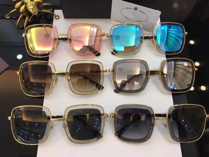 Uv Protection For Sunglasses
