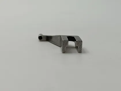 B1601210D00-1.8 Juki Ams-210E Presser foot