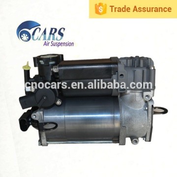 Brand New Air Suspension Compressor for Mercedes W211 E-class. 2113200304, 2203200104