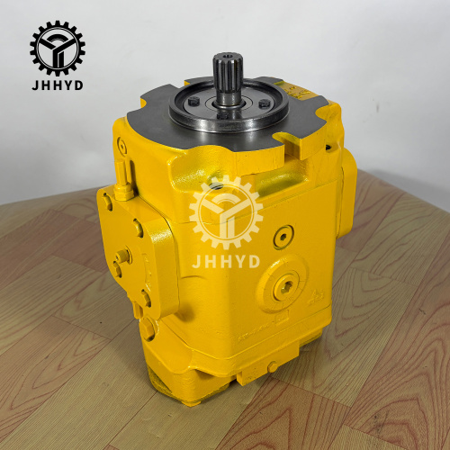 Новый электродвигатель вращения 2658607591 компании «Эпирок» — Atlas Copco DML 1200