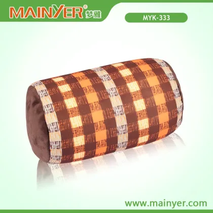 Tube Cushion/Spandex Tube Cushion/Long Cushion