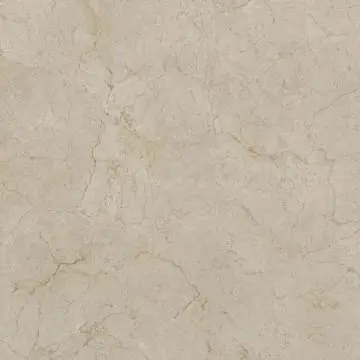 Inkjet Porcelain Glazed Tile/Natural Marble Copy Design