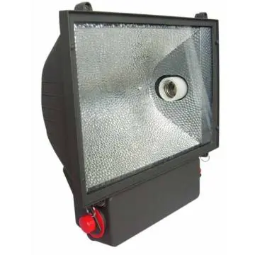 Max 400W Floodlight IP65 SFL01H