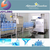 High Speed 5 Gallon Drinking Water Production Line
