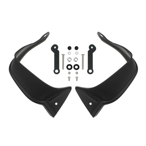 RTS CB650R Motorcycle Handguards Protector for Honda CB650R 2019 2020
