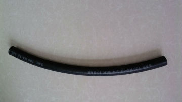 high quality hydraulic suction hose R4 3/4\" rubber material