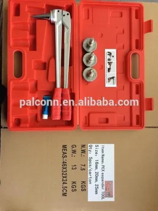 pex a expander tool