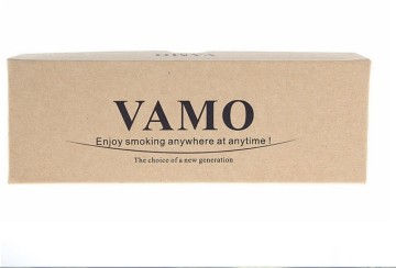 Hottest Variable Voltage Ecig Vamo VV Mod Vamo V5