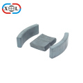 wholesale arc ferrite magnet custom ferrite