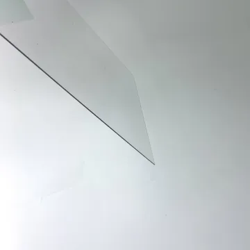 for thermoforming 0.1mm plastic sheets