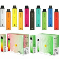 Лучшая одноразовая легенда vape elux 3500 puffs5