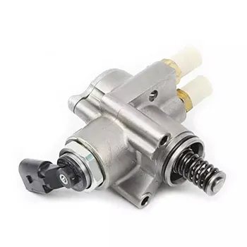 High Pressure Fuel Pump for Audi A4 A6 03C127025T