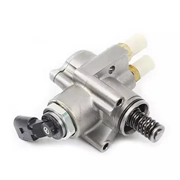 High Pressure Fuel Pump for Audi A4 A6 03C127025T