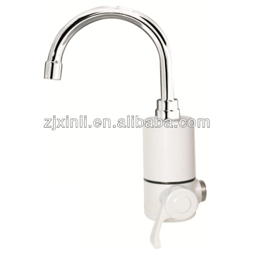 Electric Tap, 3000W Power, 30-60Degree Water