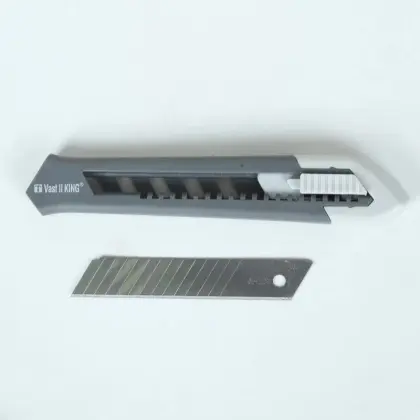 Box openers delivery tools paper cutters