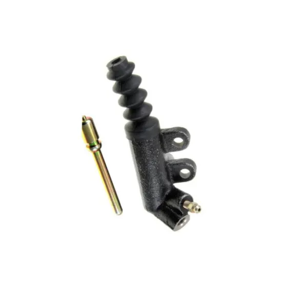 High Quality Clutch Slave Cylinder OEM UE38-41-920 for Mazda BT50/B2600