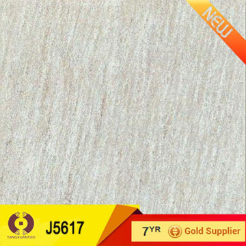 500*500mm Foshan building material rustic flooring tile(J5617)
