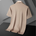 Ropa ecuestre masculina de nylon/spandex