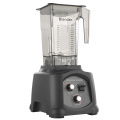 Popular Heavy Duty Multi-functional PC Commercial Blender