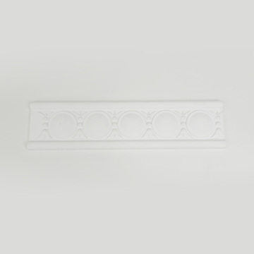 Display texture GFRG No.G07