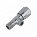 Bathroom Toilet Basin Angle Valve