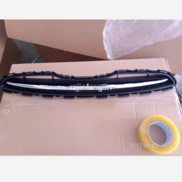 Kit per il corpo e griglia per auto per i modelli 2011-2015
