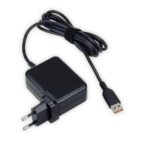 Adapter ładowarki 40W 20V2A do Lenovo Yoga 3Pro