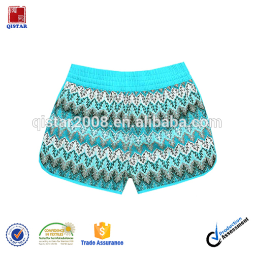 Wholesale Cheap Women's Board Shorts/ Sport Shorts