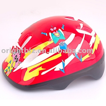 children helmet,kids helmet,skate helmet