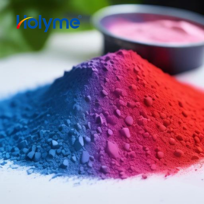 रेत रेड-इनडोर/आउटडोर उपयोग पाउडर कोटिंग के साथ पहुंच