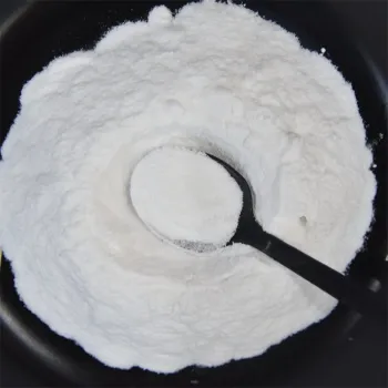 Bulk Factory Price Calcium Chloride Anhydrous 94%