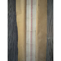 /msite/products/detail/productid/68319130/id/1522913.html