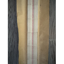 Flat Ceramic Welding Pads