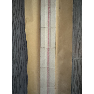 Flat Ceramic Welding Pads