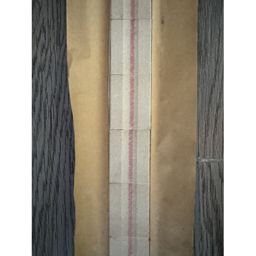 Flat Ceramic Welding Pads