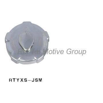Honda JSM Fuel Tank Cap Lock with High Quality
