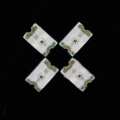 0805 (2012) Infracrvena LED 850nm SMD LED