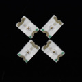 0805 (2012) ኢንፍራሬድ LED 850nm SMD LED