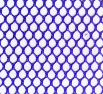 100% polyester curtain mosquito net