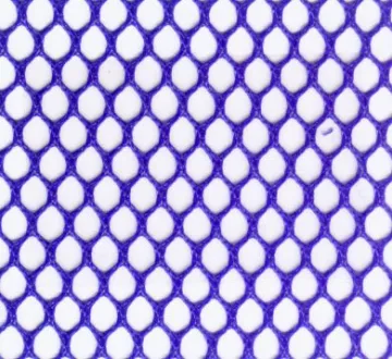 100% polyester curtain mosquito net
