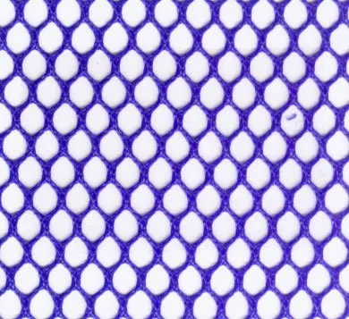 100% polyester curtain mosquito net